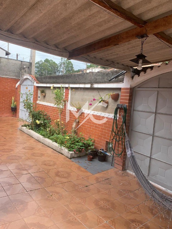 Casa, 4 quartos - Foto 24