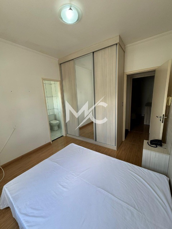 Casa, 3 quartos, 166 m² - Foto 19