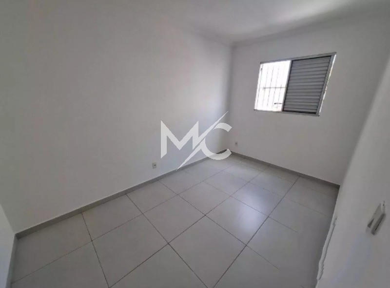 Apartamento, 2 quartos, 45 m² - Foto 7