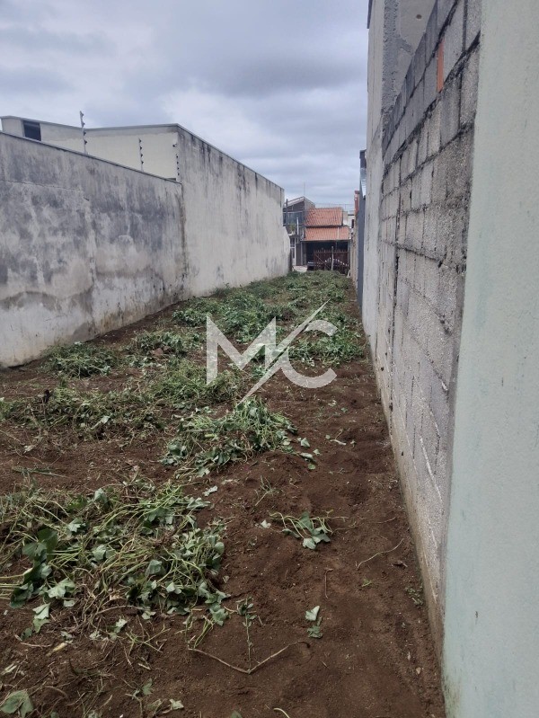 Terreno, 245 m² - Foto 6