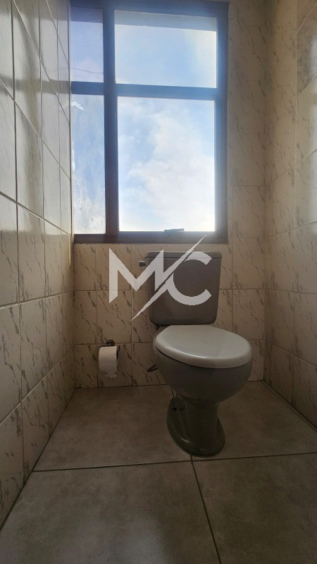 Sala-Conjunto - Foto 10