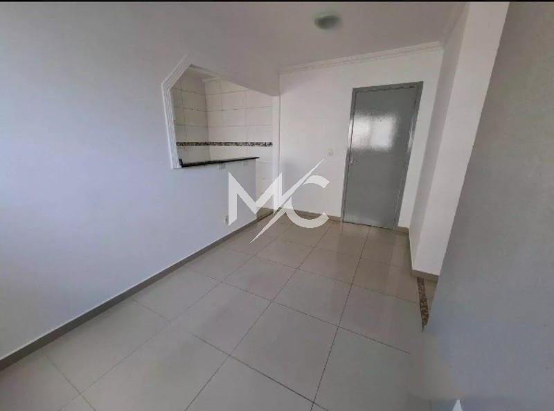 Apartamento, 2 quartos, 45 m² - Foto 2