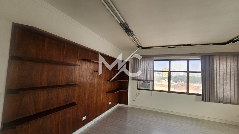 Sala-Conjunto - Foto 3
