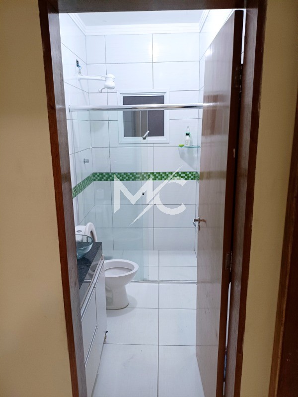 Casa, 2 quartos, 114 m² - Foto 24