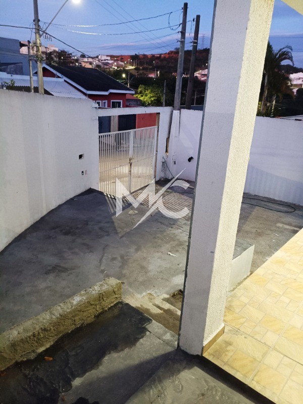 Casa, 2 quartos, 114 m² - Foto 29