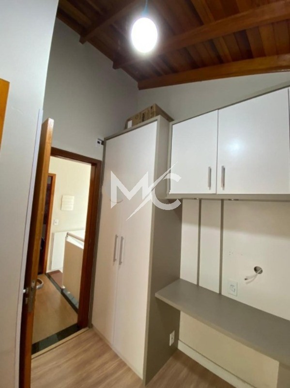 Casa, 4 quartos, 169 m² - Foto 27
