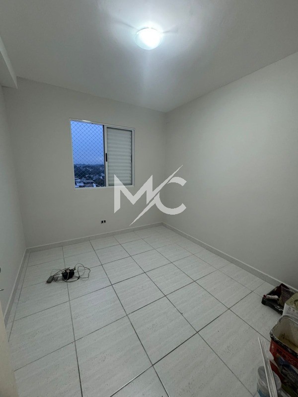 Apartamento, 2 quartos, 56 m² - Foto 11