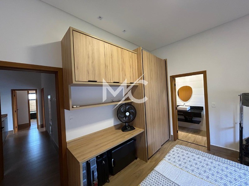 Casa, 3 quartos - Foto 18