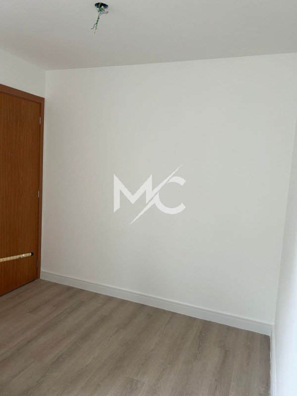 Apartamento, 2 quartos, 39 m² - Foto 10