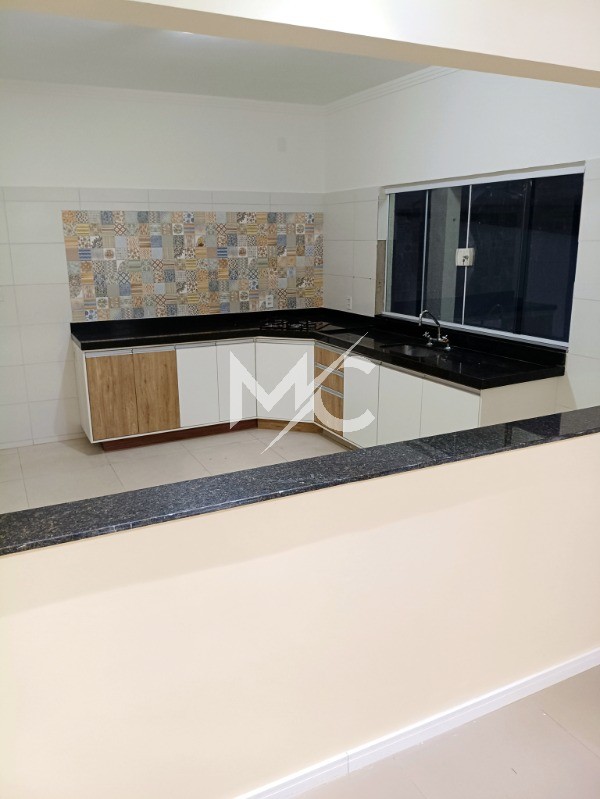 Casa, 2 quartos, 114 m² - Foto 2