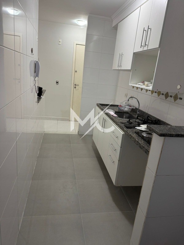 Apartamento, 2 quartos, 56 m² - Foto 16