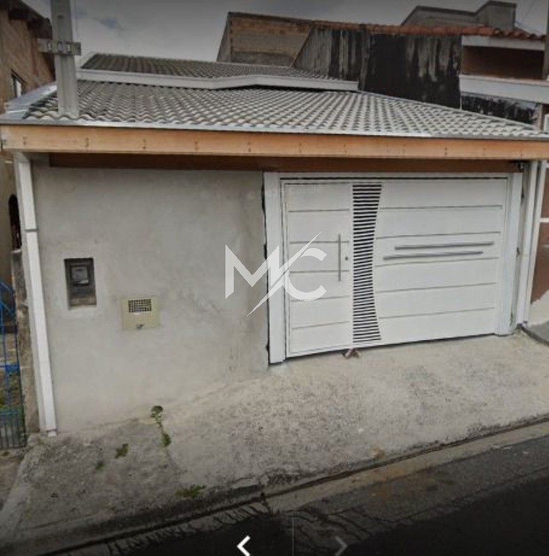 Casa, 2 quartos - Foto 8