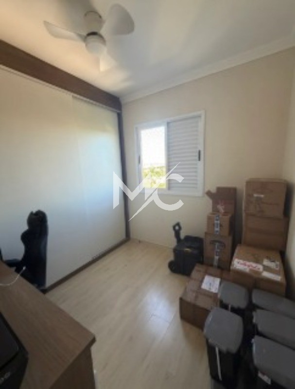 Apartamento, 2 quartos, 48 m² - Foto 8