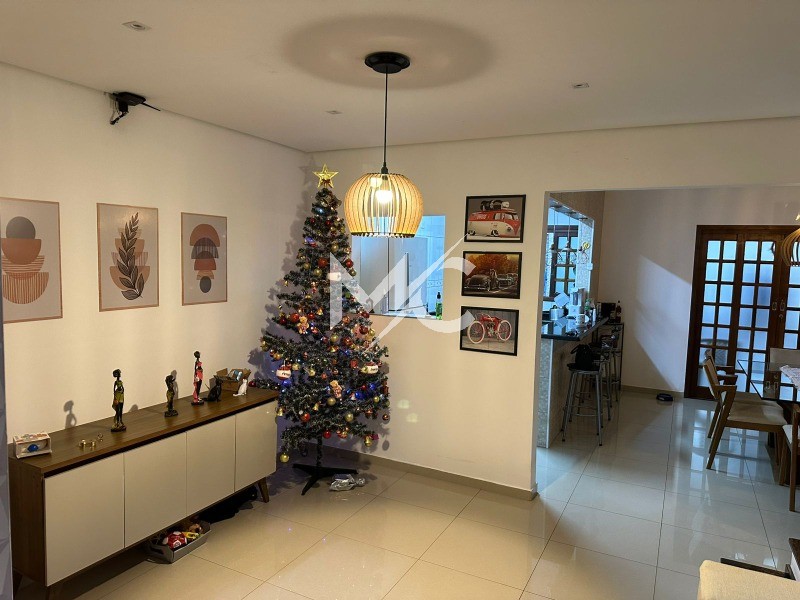Casa, 3 quartos - Foto 27