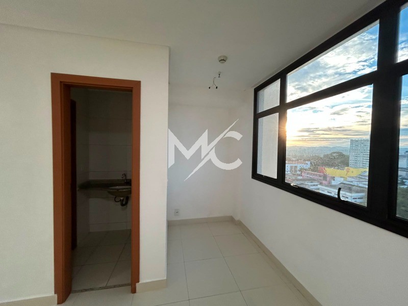 Sala-Conjunto - Foto 8