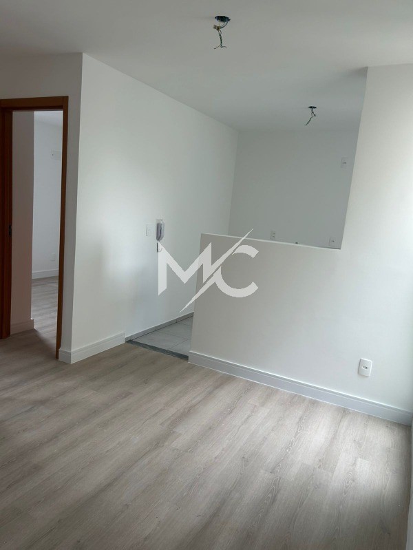 Apartamento, 2 quartos, 39 m² - Foto 1