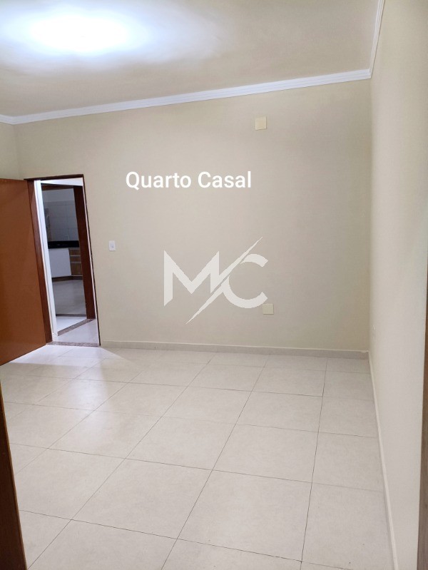 Casa, 2 quartos, 114 m² - Foto 15