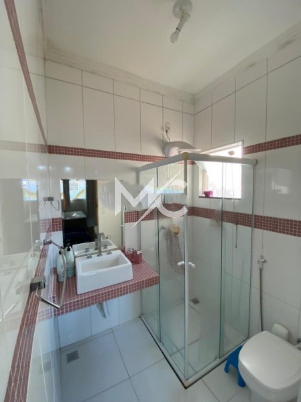 Casa, 4 quartos, 169 m² - Foto 16