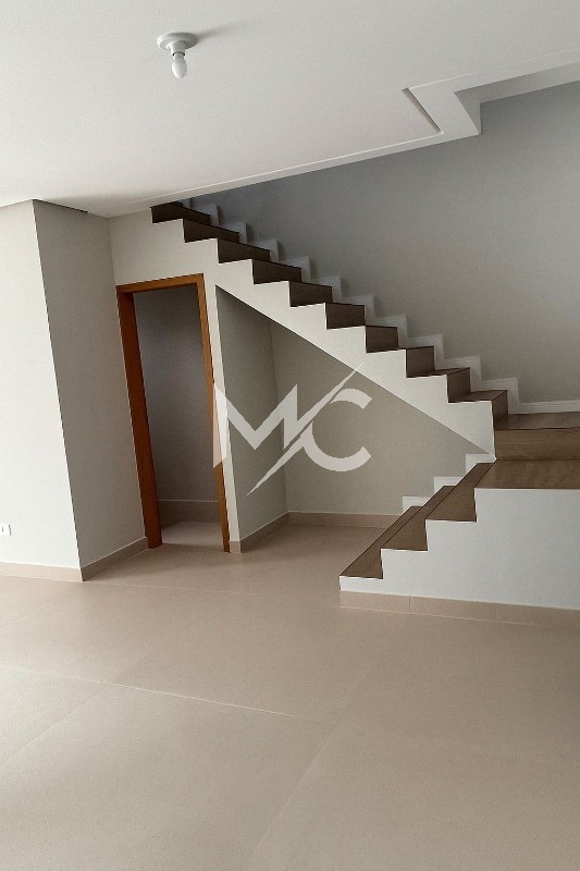 Casa, 3 quartos, 147 m² - Foto 5
