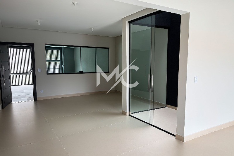 Casa, 3 quartos, 147 m² - Foto 31