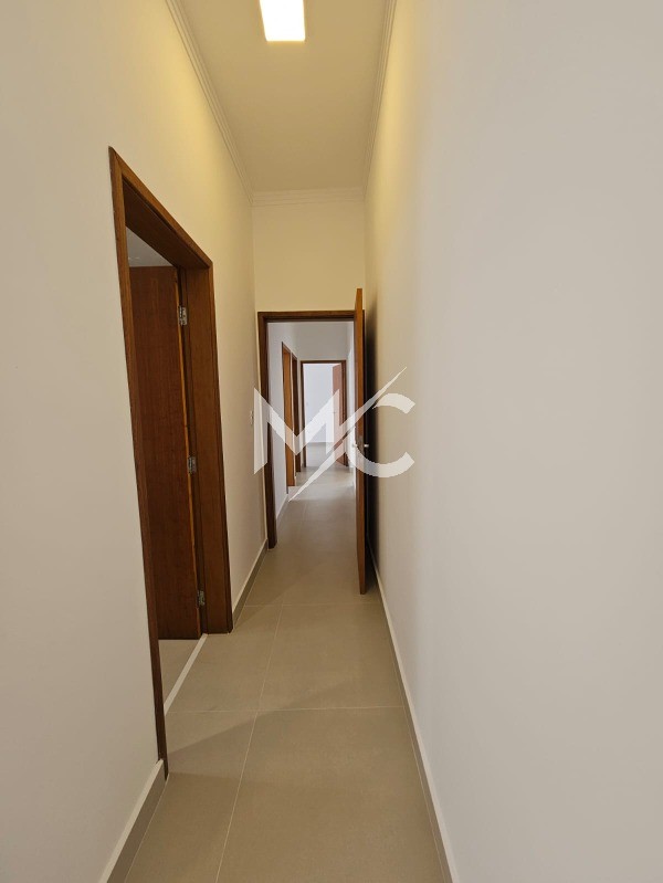 Casa, 3 quartos - Foto 22