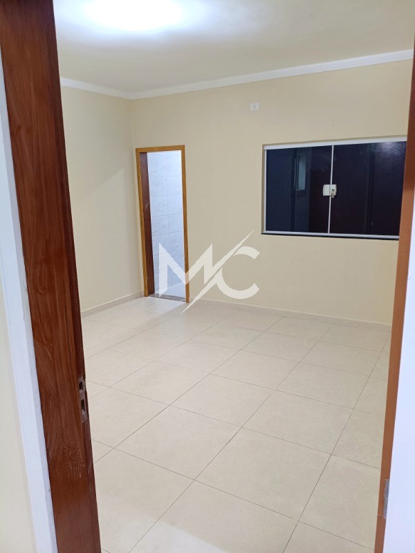 Casa, 2 quartos, 114 m² - Foto 17