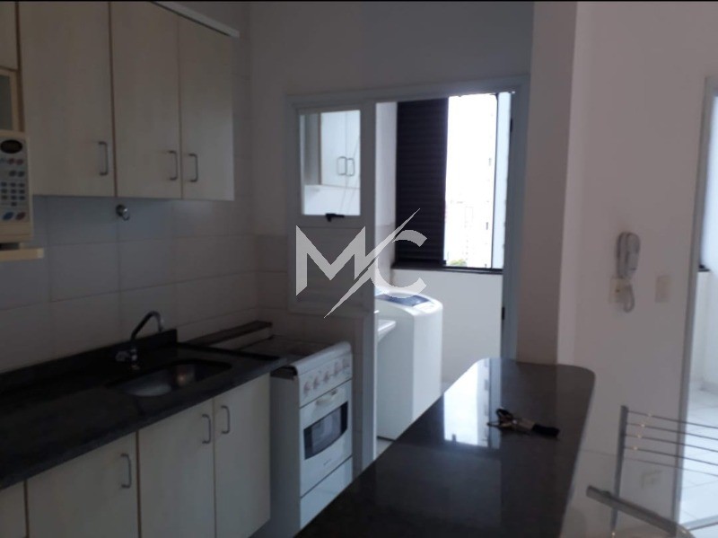Apartamento, 1 quarto, 50 m² - Foto 22
