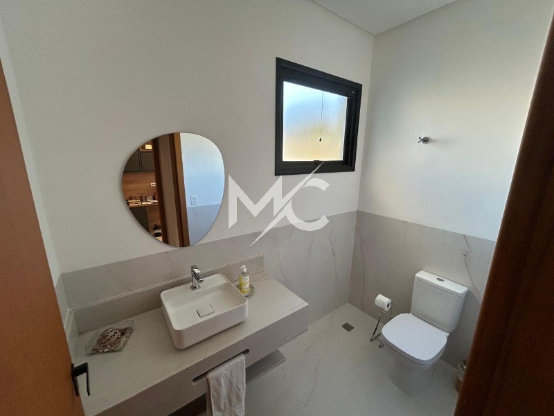 Casa, 3 quartos - Foto 30