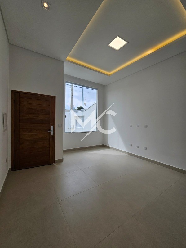Casa, 3 quartos - Foto 25