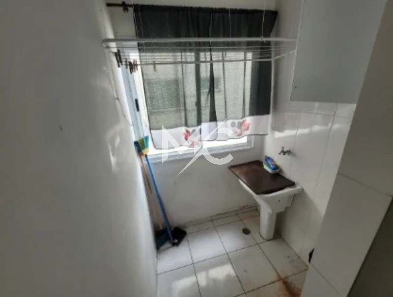 Apartamento, 2 quartos, 56 m² - Foto 4