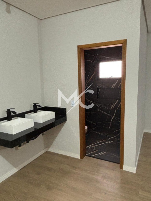 Casa, 3 quartos, 147 m² - Foto 27