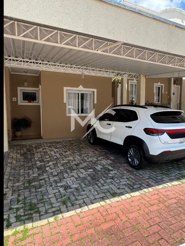 Casa, 3 quartos, 166 m² - Foto 28