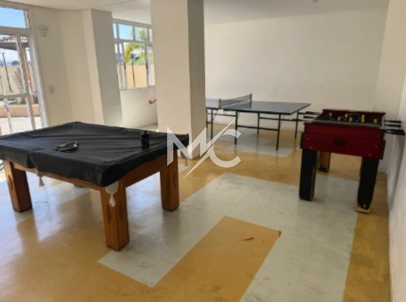 Apartamento, 2 quartos, 48 m² - Foto 15