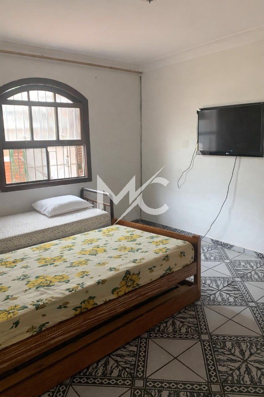 Casa, 4 quartos - Foto 5