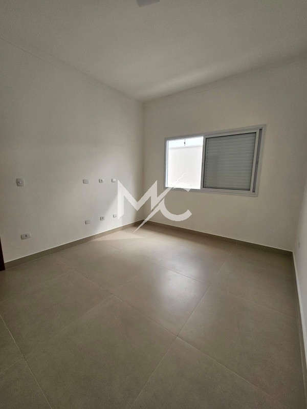 Casa, 3 quartos - Foto 17