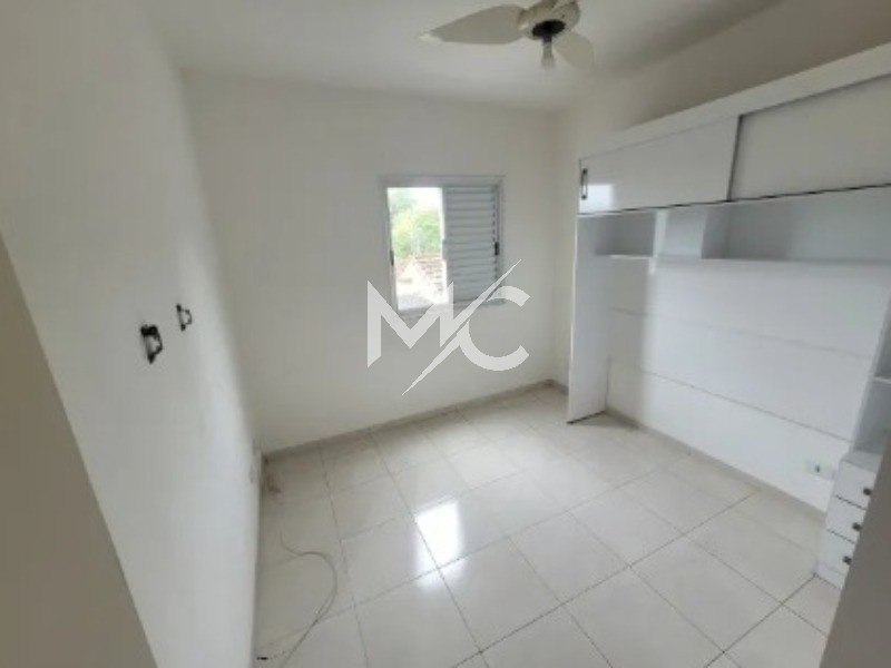 Apartamento, 2 quartos, 56 m² - Foto 7