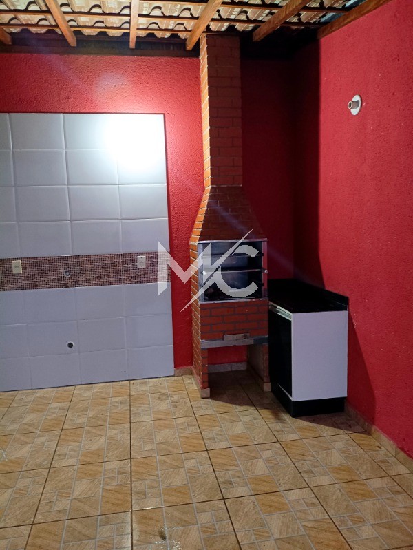 Casa, 2 quartos, 114 m² - Foto 33