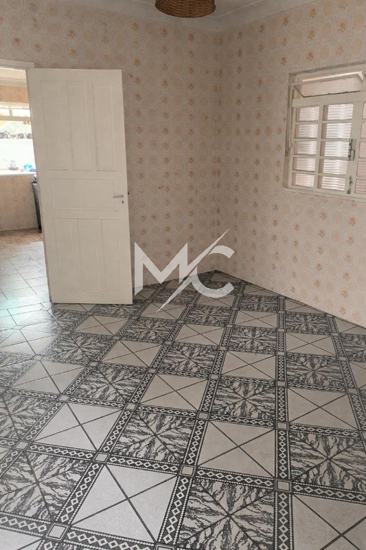 Casa, 4 quartos - Foto 2