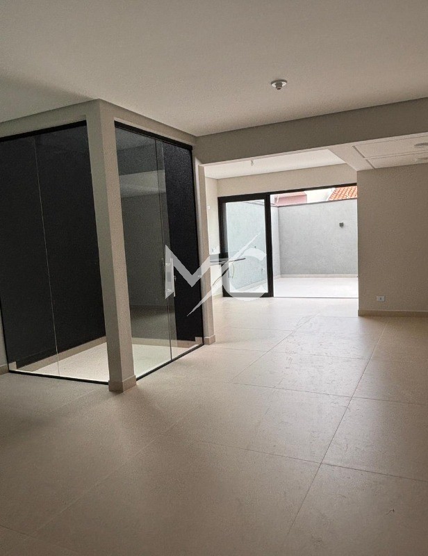 Casa, 3 quartos, 147 m² - Foto 44