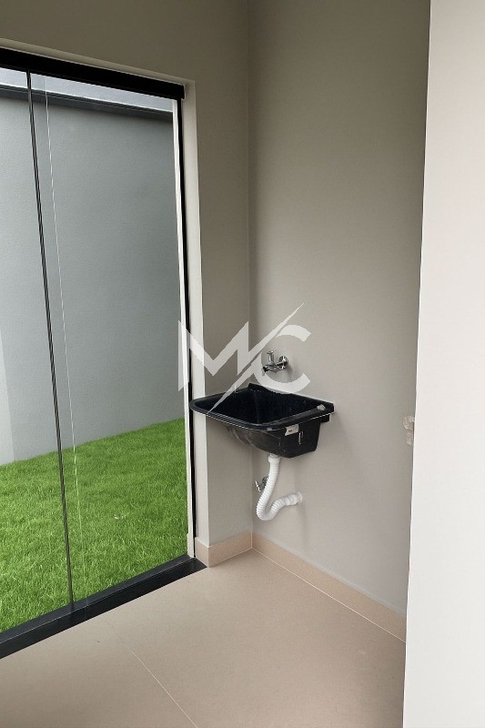 Casa, 3 quartos, 147 m² - Foto 34