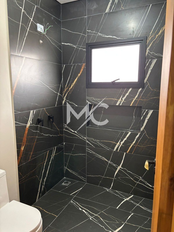 Casa, 3 quartos, 147 m² - Foto 42
