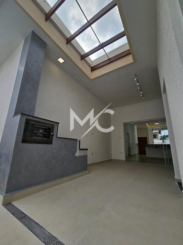 Casa, 3 quartos - Foto 15