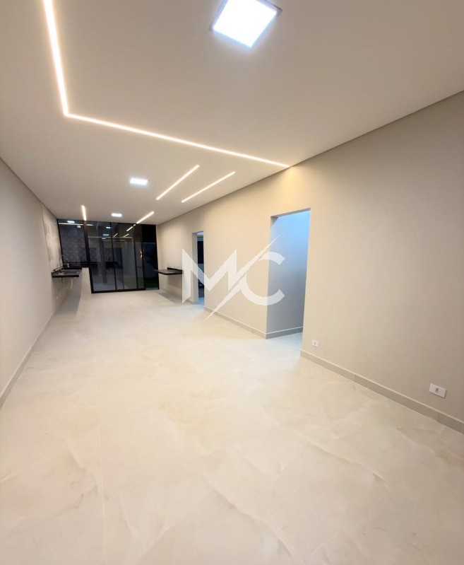 Casa, 4 quartos, 169 m² - Foto 37