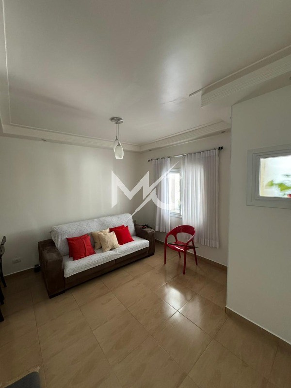 Casa, 3 quartos, 166 m² - Foto 9