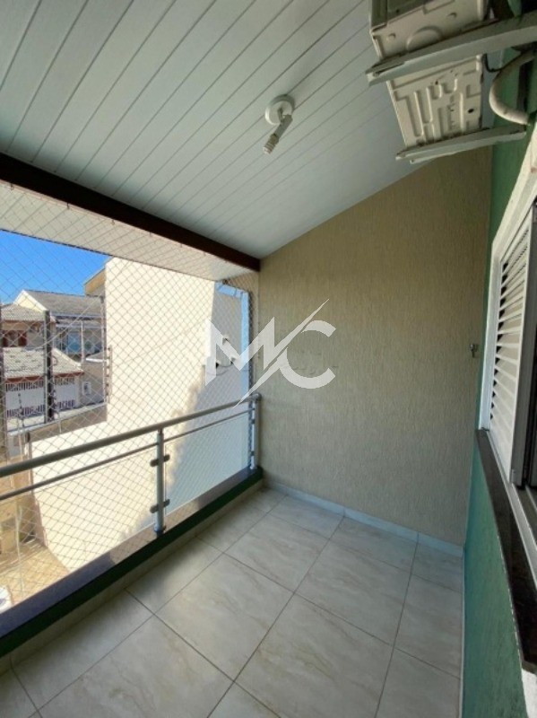 Casa, 4 quartos, 169 m² - Foto 20