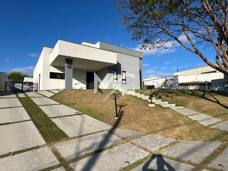Casa, 3 quartos - Foto 31