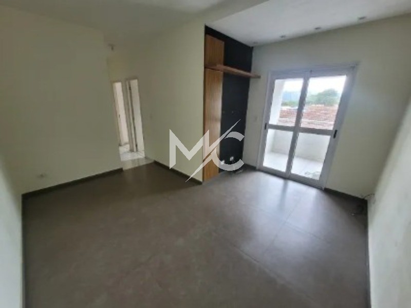 Apartamento, 2 quartos, 56 m² - Foto 1