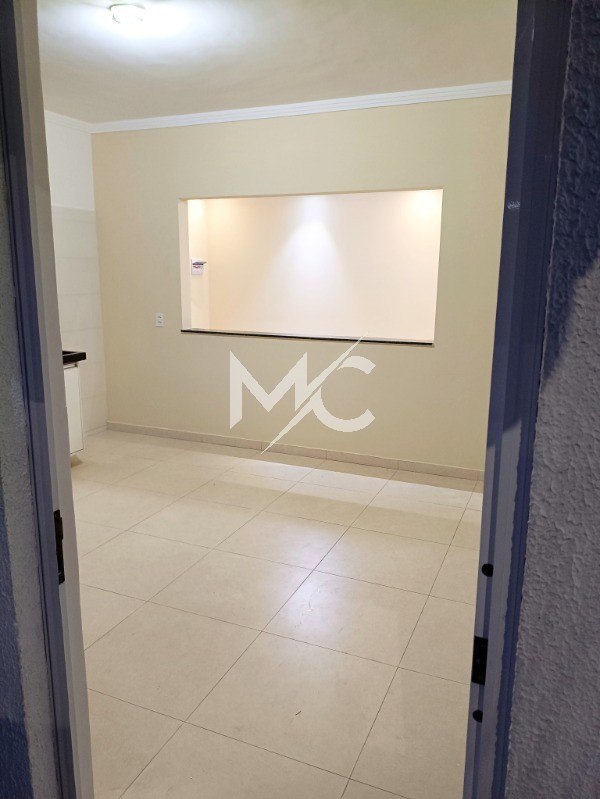 Casa, 2 quartos, 114 m² - Foto 16
