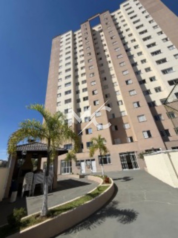 Apartamento, 2 quartos, 48 m² - Foto 19