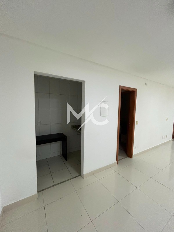 Sala-Conjunto - Foto 6
